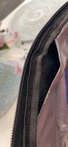 Bolsa enfriadora de muestra gratis, entrega de logotipo para bolsa de entrega de alimentos, bolsa de papel de aluminio térmica no tejida reutilizable, Enfriador de almacenamiento de alimentos - Product Image 5