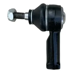 Terminal Exterior R-l Chevrolet, Chevy (mex) 1994 2012 - Product Image 1