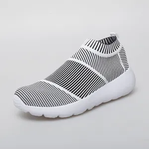 ขายร้อนใช้ตราผู้ชายรองเท้า2022บริการออกแบบรองเท้าผ้าใบธรรมดาสำหรับผู้ชายรองเท้าผ้าใบทั้ง Sallers จีน