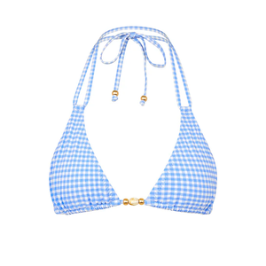 OEM Custom semplice cinturino BIkini Top a vita alta <span class=keywords><strong>pantaloncini</strong></span> <span class=keywords><strong>da</strong></span> nuoto pantaloni <span class=keywords><strong>da</strong></span> spiaggia nuovissimi costumi <span class=keywords><strong>da</strong></span> <span class=keywords><strong>bagno</strong></span> per le donne - Product Image 3