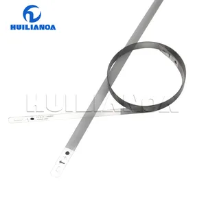 CZ021-80001 кодер полоса для <span class=keywords><strong>HP</strong></span> чернильный бак 508 511 510 518 519 531 618 538 539 582 585 588 принтер - Product Image 5