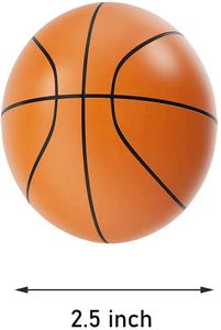 Konford balle de tennis de table personnalisée de qualité supérieure comme le basket-ball, le <span class=keywords><strong>football</strong></span>, le baseball et le <span class=keywords><strong>football</strong></span> moule imprimé logo balle de <span class=keywords><strong>ping</strong></span>-<span class=keywords><strong>pong</strong></span> en ABS - Product Image 2