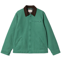 Personnalisé Oem/odm Nouvelle Mode Cou Hommes Travail Chasse Veste Blouson Homm Utilitaire Veste Zip Travailleur Veste pour Hommes