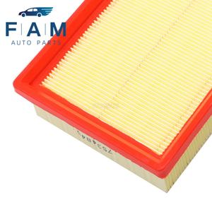 1. Baru 7534845 Suku Cadang Mobil 1. Pemasangan pengencang suku cadang mesin <span class=keywords><strong>2</strong></span>. Tujuan pengganti/perbaikan <span class=keywords><strong>3</strong></span>. Model Maret - Product Image 4