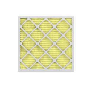 20x25x4 <span class=keywords><strong>20x25x5</strong></span> 14x20x1 14x25x1 merv10 merv11 tông KHUNG XẾP LI AC lò HVAC Bộ lọc không khí merv 5 Bảng điều khiển bộ lọc - Product Image 6