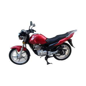 <span class=keywords><strong>Moto</strong></span> Honda125-11 d'occasion de haute qualité et puissante à <span class=keywords><strong>vendre</strong></span> à bas prix - Product Image 3