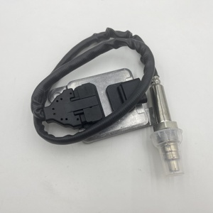 A0009054410เซ็นเซอร์12V <span class=keywords><strong>NOx</strong></span> สำหรับ Mercedes Benz C160 C180 C200 C250 C300 E350 ML250 W166 W205 W213เซนเซอร์วัดออกซิเจนไนโตรเจน R172 - Product Image 5