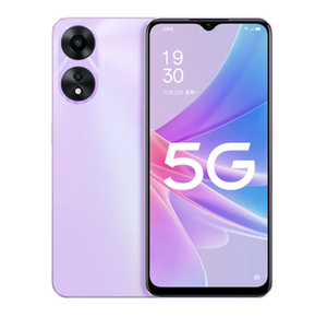 Nueva llegada vivo <span class=keywords><strong>iqoo</strong></span> neo <span class=keywords><strong>7</strong></span> Pro móvil Bangladesh <span class=keywords><strong>precio</strong></span> de mercado oficial teléfonos inteligentes Android - Product Image 3