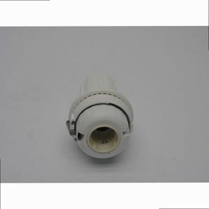 Capteur de <span class=keywords><strong>radiateur</strong></span> <span class=keywords><strong>thermostatique</strong></span> RAW5110 013G5110 pour le contrôle de la température de la vanne de chauffage - Product Image 3
