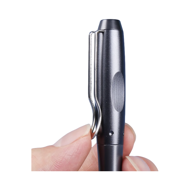 sunskytool_tactical_pen