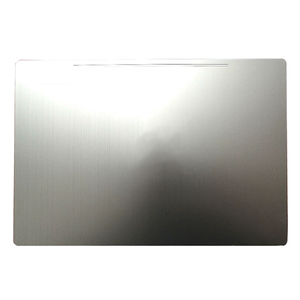 Coque supérieure pour HP <span class=keywords><strong>ChromeBook</strong></span> 13 G1 TPN-Q176, coque supérieure avec repose-poignets, coque supérieure pour ordinateur portable, coque supérieure pour <span class=keywords><strong>ChromeBook</strong></span> 13 G1 - Product Image 6