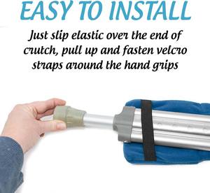 Free sample Detachable Handle Fashion Party Decorative Crutch <b>Men</b> Luxury <b>Cane</b> Elegant Aluminum Alloy Vintage <b>Walking</b> Sticks bag - Product Image 3