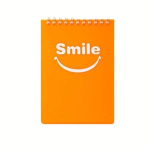 Cuaderno Mini Personalizado para Estudiantes y Niños, Material Escolar de Oficina OEM - Product Image 1