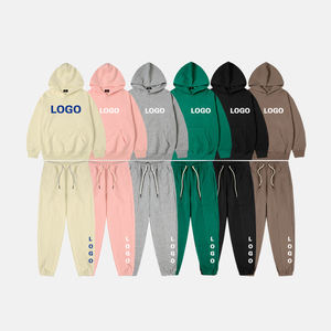 Vêtements pour bébés garçons printemps-automne, t-shirt à manches longues et pantalon, ensembles en coton 2 pièces, ensembles de vêtements pour enfants, survêtements de marque pour tout-petits - Product Image 1