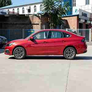 Oferta Especial: <span class=keywords><strong>Peugeot</strong></span> 308 2018 Usado, 1.6L NA 6AT, Volante a la Izquierda, 5 Plazas, R16, Sedán Compacto de Gasolina con Tapicería de Tela para Exportación - Product Image 4