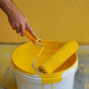 Eco-Friendly Sand Fixing Agent Strong Permeability <b>Cement</b> Wall Reinforcement Agent - Product Image 2