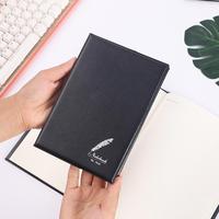 Cahier d'exercices pour élèves de composition personnalisée en gros Cahier d'exercices scolaires pour élèves A5 A4 Page intérieure à grille horizontale