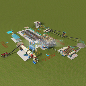 Reliable <strong>Limonite</strong> and Titanium-Bearing Iron Ore (Ilmenite) Processing Equipment - Product Image 2