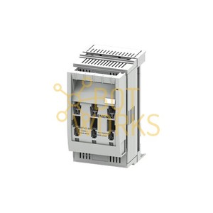 Siemens 3NW74316HG - Nuovo - Product Image 1