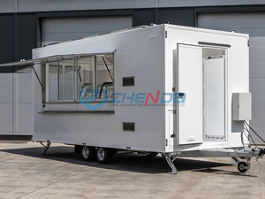 Camión <span class=keywords><strong>de</strong></span> comida móvil personalizado a precio bajo, remolque <span class=keywords><strong>de</strong></span> calle, carrito <span class=keywords><strong>de</strong></span> helados, carrito <span class=keywords><strong>de</strong></span> café, camión para perritos calientes, <span class=keywords><strong>segunda</strong></span> <span class=keywords><strong>mano</strong></span> a la venta - Product Image 5