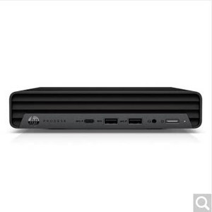 Nouveau pour <span class=keywords><strong>Mini</strong></span> <span class=keywords><strong>PC</strong></span> Ordinateur de Bureau Commercial 400G9 DM/600G9DM/800G9 DM <span class=keywords><strong>Chrome</strong></span> <span class=keywords><strong>OS</strong></span> Écran LCD 19,5 pouces Garantie de 3 ans - Product Image 2