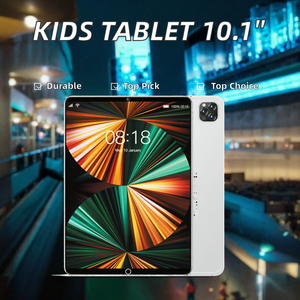 New <b>10</b>.1 <b>Inch</b> Kids <b>Tablet</b> with <b>Android</b> <b>10</b> Octa Core 12GB+512GB GSM/Wi-Fi Educational & Entertainment <b>Tablet</b> for Kids - Product Image 5