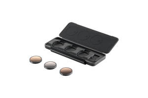 Kit <span class=keywords><strong>de</strong></span> filtres ND HD pour DJI Osmo Nano, installation facile, sans vignettage, revêtement multicouche pour accessoire d'appareil photo - Product Image 4