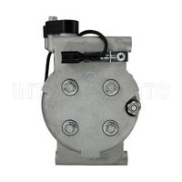 Compresseur de climatisation JAC pour Jac J3 8104010U8010 ATC086L7D WXH086L7
