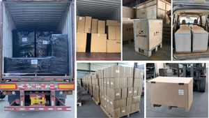 Zomki 100% thử nghiệm mới 4a90 4a91 4a92 1.6L động cơ dài khối cho Mitsubishi asx RV không gian RUNNER cho Mitsubishi Lancer - Product Image 5