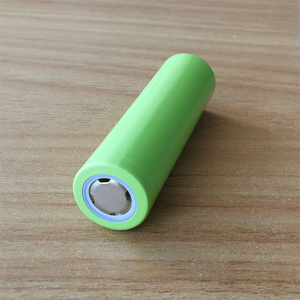 Baterías 18650 de Iones de Litio, <span class=keywords><strong>3</strong></span>.7V 2600mah 3000mah - Product Image 1