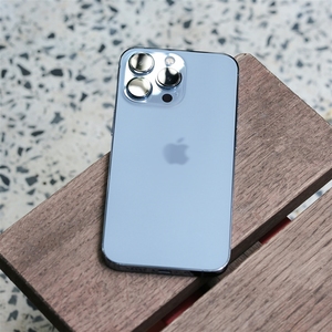 Venta al Por Mayor de iPhones 13 Pro Usados, Originales, con <span class=keywords><strong>128GB</strong></span> de Almacenamiento, Versión Estadounidense, con Accesorios - Product Image 2