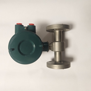 เครื่องวัดการไหล YOKOGAWA คุณภาพสูง AXG AXF หลายขนาด - Product Image 6