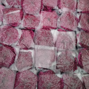 Fruit du dragon séché doux en vrac | Prix abordable, qualité supérieure | Qualité biologique pour l'exportation et la distribution en vrac - Product Image 1