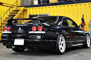 Jantes forgées 16 17 18 19 20 21 22 pouces pour nissan Skyline R32 R33 R34 R35 <span class=keywords><strong>GT</strong></span>-R Skyline KPGC10 R35 <span class=keywords><strong>250</strong></span> Lexus LFA RCF LMGT1 - Product Image 5