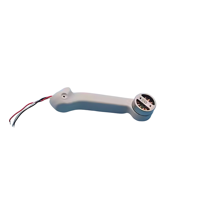 Brand New Drone Accessories Mini 4k Consumer Drone Right Rear Arm Spare Part for DJI Mini 4k Drone