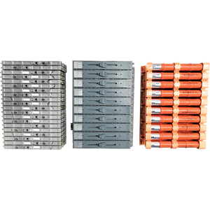 Batterie de voiture hybride personnalisée 6.5A 14.4V pour IS300H(2013-2018) - Product Image 1