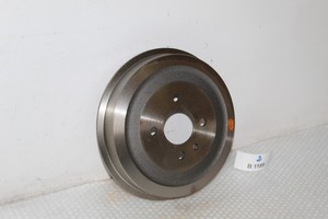 Freno de Tambor para BMW <span class=keywords><strong>316</strong></span> 318 320 324D <span class=keywords><strong>E30</strong></span> 34211156297 - Product Image 3