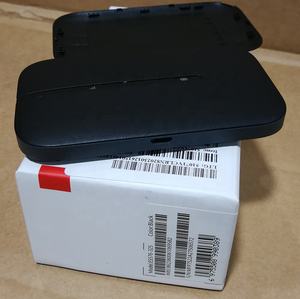 เราเตอร์ไร้สาย <span class=keywords><strong>E5576</strong></span>-325 ฮอตสปอตมือถือ 4G LTE โมเด็ม <span class=keywords><strong>E5576</strong></span> - Product Image 6