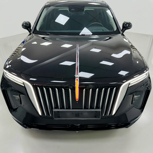 2024 Hon gqi E-HS9 - Product Image 1