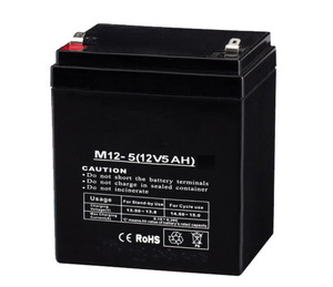 <span class=keywords><strong>Batteria</strong></span> amaron 5 ampier <span class=keywords><strong>12</strong></span> <span class=keywords><strong>volt</strong></span> <span class=keywords><strong>batteria</strong></span> acit <span class=keywords><strong>led</strong></span> acido <span class=keywords><strong>batteria</strong></span> plats - Product Image 1