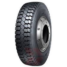 ยางรถยนต์จีน CM187 12R22.5 สำหรับรถบรรทุกและรถยนต์ ยาง TBR สำหรับงานเหมือง พร้อมดอกยางแบบคอมพาวด์ สำหรับการขนส่งทางไกล - Product Image 5