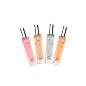 Best Seller Cheap Floral Fragrance Eau De Parfum <b>Oud</b> Long Lasting Fragrance <b>Perfume</b> <b>for</b> <b>Women</b> - Product Image 4