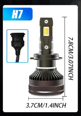 H7