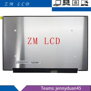 NE153QDM-NY2 V18.0 15.3 2560x1600 120HZ 40PIN Panneau d'affichage LCD sans écran tactile - Product Image 1