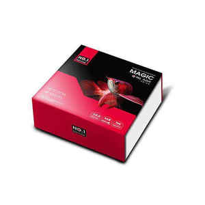 NO.1 수족관 어항 간호 흰 시트 기생충 흰 반점 알약 증상 - Product Image 3