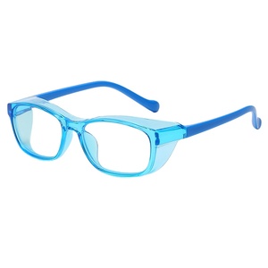 2025 DCOPTICAL, <span class=keywords><strong>gafas</strong></span> <span class=keywords><strong>de</strong></span> <span class=keywords><strong>seguridad</strong></span> a la moda para niños, <span class=keywords><strong>gafas</strong></span> para juegos <span class=keywords><strong>de</strong></span> ordenador, teléfono inteligente, <span class=keywords><strong>gafas</strong></span> antiniebla con bloqueo <span class=keywords><strong>de</strong></span> luz azul - Product Image 1