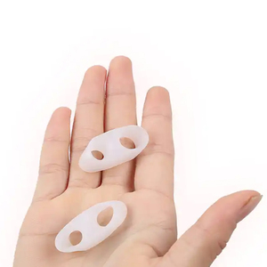 นิ้วเท้าที่สี่และตัวคั่นนิ้วเท้าที่ห้า - Product Image 2