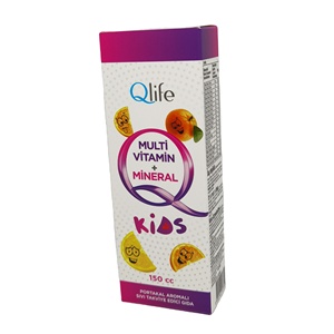 Boîtes en carton imprimées offset pour compléments alimentaires et multivitamines, boîtes personnalisées avec logo et emballages en carton. - Product Image 1