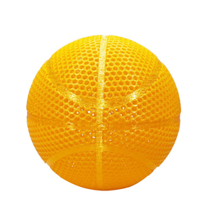 Nhà Máy tốc độ cao y tế TPU <span class=keywords><strong>Filament</strong></span> 64D 70A 75A 80A 90A 95A 95ae 1.75mm 1 kg/cuộn 3D nhựa TPU 95A <span class=keywords><strong>Filament</strong></span> - Product Image 4