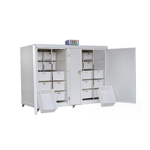 Soya Bean Sprouts Machine Soybean Sprouting Machine Price Commercial Bean Sprout Machine - Product Image 3